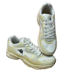 NWT Kappa 1pc Authentic Viserion 1 shoes